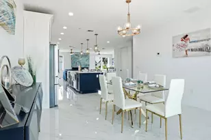 519 Coral Sands Way, Hutchinson Island, FL 34949 - Photo 47