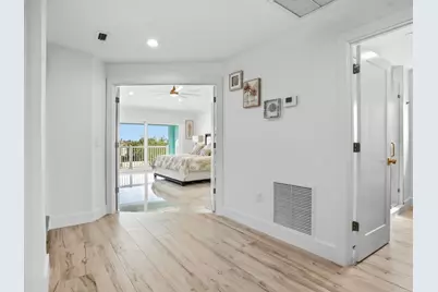 519 Coral Sands Way, Hutchinson Island, FL 34949 - Photo 37