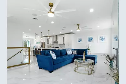 519 Coral Sands Way, Hutchinson Island, FL 34949 - Photo 53