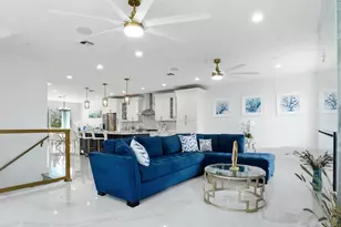 519 Coral Sands Way, Hutchinson Island, FL 34949 - Photo 53