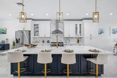 519 Coral Sands Way, Hutchinson Island, FL 34949 - Photo 49