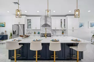 519 Coral Sands Way, Hutchinson Island, FL 34949 - Photo 49