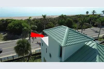 519 Coral Sands Way, Hutchinson Island, FL 34949 - Photo 3