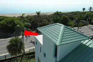 519 Coral Sands Way, Hutchinson Island, FL 34949 - Photo 3
