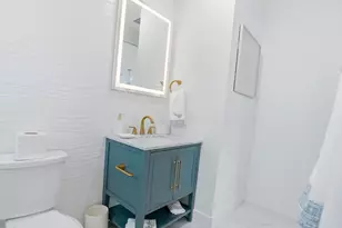 519 Coral Sands Way, Hutchinson Island, FL 34949 - Photo 41