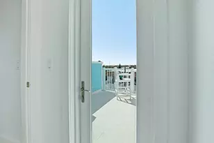 519 Coral Sands Way, Hutchinson Island, FL 34949 - Photo 15