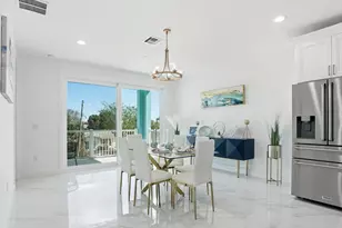 519 Coral Sands Way, Hutchinson Island, FL 34949 - Photo 47