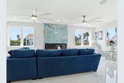 519 Coral Sands Way, Hutchinson Island, FL 34949 - Photo 41