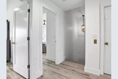 519 Coral Sands Way, Hutchinson Island, FL 34949 - Photo 21