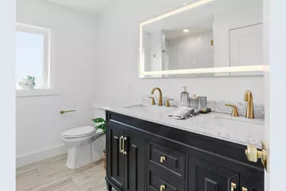 519 Coral Sands Way, Hutchinson Island, FL 34949 - Photo 29