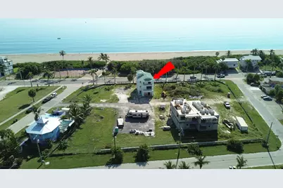 519 Coral Sands Way, Hutchinson Island, FL 34949 - Photo 1