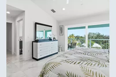 519 Coral Sands Way, Hutchinson Island, FL 34949 - Photo 35