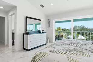 519 Coral Sands Way, Hutchinson Island, FL 34949 - Photo 35