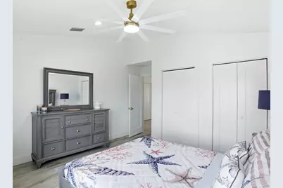 519 Coral Sands Way, Hutchinson Island, FL 34949 - Photo 25