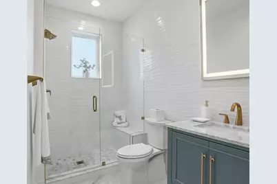 519 Coral Sands Way, Hutchinson Island, FL 34949 - Photo 45