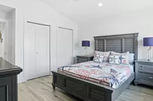 519 Coral Sands Way, Hutchinson Island, FL 34949 - Photo 27