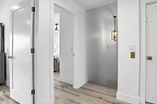 519 Coral Sands Way, Hutchinson Island, FL 34949 - Photo 17