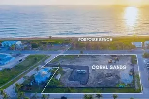 519 Coral Sands Way, Hutchinson Island, FL 34949 - Photo 55