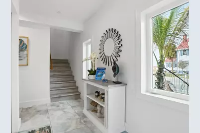 519 Coral Sands Way, Hutchinson Island, FL 34949 - Photo 21