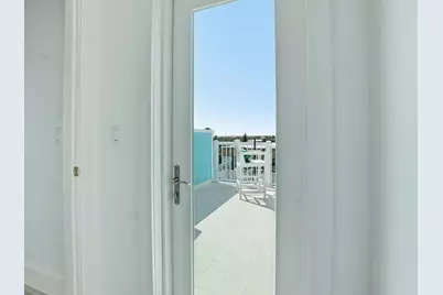 519 Coral Sands Way, Hutchinson Island, FL 34949 - Photo 23