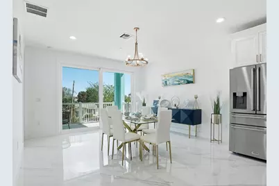 519 Coral Sands Way, Hutchinson Island, FL 34949 - Photo 49