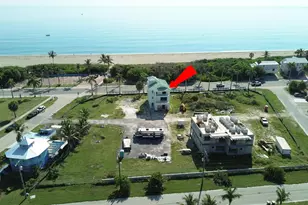 519 Coral Sands Way, Hutchinson Island, FL 34949 - Photo 1