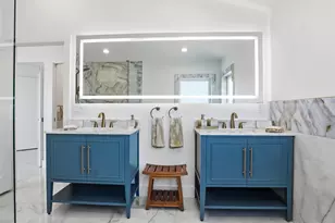 519 Coral Sands Way, Hutchinson Island, FL 34949 - Photo 31