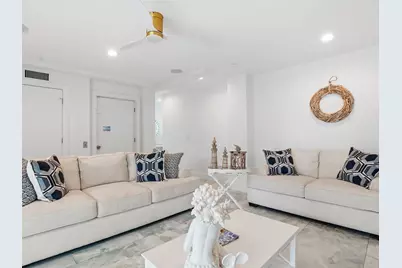 519 Coral Sands Way, Hutchinson Island, FL 34949 - Photo 5