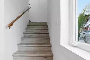 519 Coral Sands Way, Hutchinson Island, FL 34949 - Photo 53