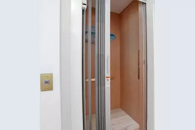 519 Coral Sands Way, Hutchinson Island, FL 34949 - Photo 17