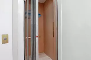 519 Coral Sands Way, Hutchinson Island, FL 34949 - Photo 17