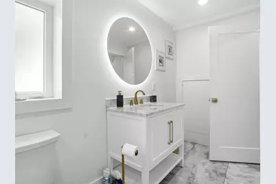 519 Coral Sands Way, Hutchinson Island, FL 34949 - Photo 5