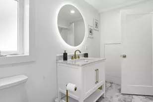 519 Coral Sands Way, Hutchinson Island, FL 34949 - Photo 5