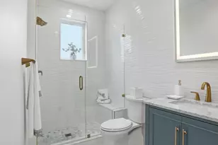 519 Coral Sands Way, Hutchinson Island, FL 34949 - Photo 43