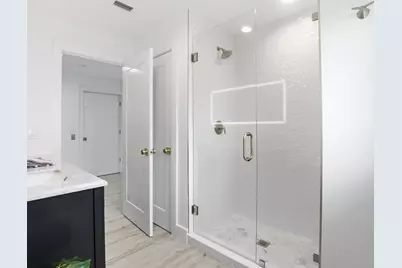 519 Coral Sands Way, Hutchinson Island, FL 34949 - Photo 27