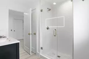 519 Coral Sands Way, Hutchinson Island, FL 34949 - Photo 27