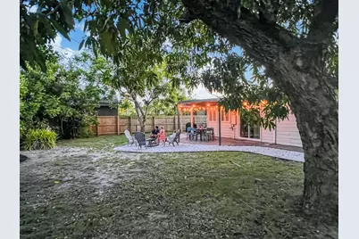 1114 N M Street, Lake Worth Beach, FL 33460 - Photo 23