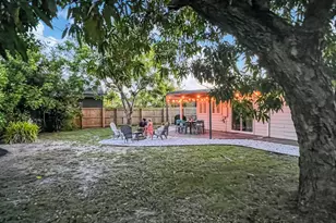 1114 N M St, Lake Worth Beach, FL 33460 - Photo 23