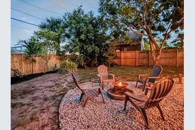 1114 N M Street, Lake Worth Beach, FL 33460 - Photo 27