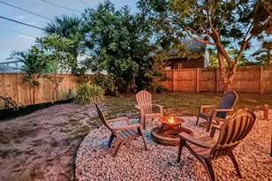 1114 N M St, Lake Worth Beach, FL 33460 - Photo 27