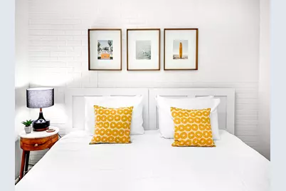 1114 N M Street, Lake Worth Beach, FL 33460 - Photo 1