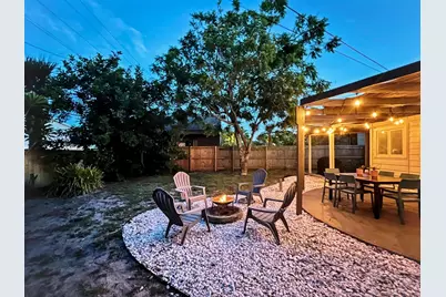1114 N M Street, Lake Worth Beach, FL 33460 - Photo 27