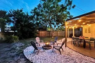 1114 N M St, Lake Worth Beach, FL 33460 - Photo 27