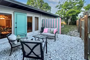 1114 N M St, Lake Worth Beach, FL 33460 - Photo 19