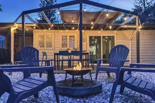 1114 N M St, Lake Worth Beach, FL 33460 - Photo 25