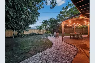 1114 N M Street, Lake Worth Beach, FL 33460 - Photo 23