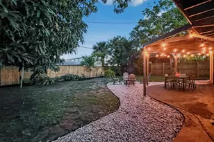 1114 N M St, Lake Worth Beach, FL 33460 - Photo 23