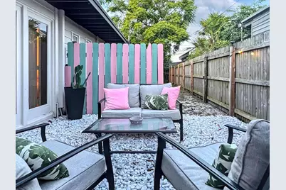 1114 N M Street, Lake Worth Beach, FL 33460 - Photo 19