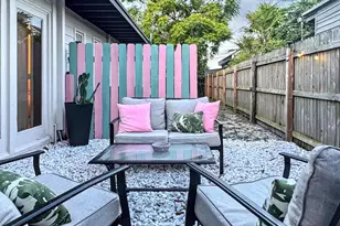 1114 N M St, Lake Worth Beach, FL 33460 - Photo 19