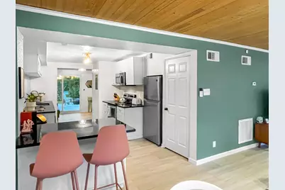 1114 N M Street, Lake Worth Beach, FL 33460 - Photo 5